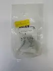 35115 Washing Machine Switch Temperature Selector-3 P Assembly