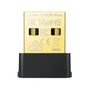 TP-Link Archer AX900 Nano Wi-Fi 6 Bluetooth 5.3 USB Adapter (ARCHER TX10UB NANO)