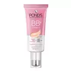 5 Pc X 30 GM Of POND'S Bb+ Cream, Instant Spot Coverage + Light Make-Up Glow