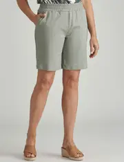 Millers Jogger Shorts