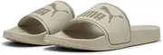 [PUMA] Men's Leadcat 2.0 Slide Sandal