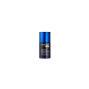 *Flash Offer* medicube - Zero Pore One Day Serum - 30ml