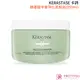 KERASTASE 卡詩 胺基酸平衡淨化泥髮浴(250ml)【美麗購】