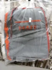 NOS PFAFF Bag for Creative Sensations Embroidery Machine Arm Hoops Case Luggage