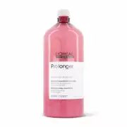 LOreal Professional Loreal Pro Longer Shampoo 1.5L