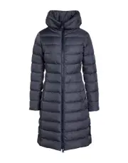 [HERNO] HERNO Puffers - Item 16413139