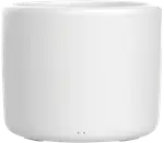 Tech4Pets 2L Smart Water Fountain