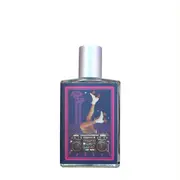 Imaginary Authors In Love with Everything Eau de Parfum 50 ml