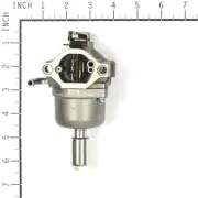 Briggs and Stratton OEM 593433 - CARBURETOR - Briggs and Stratton Original