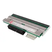 WWGT05810 New Printhead for SATO GT408E Thermal Label Printer 203dpi