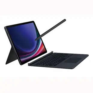 Samsung Galaxy Tab S9 5G 鍵盤套組 X716 8G/128G 11吋 八核 平板電腦