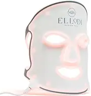 Ellodi LED Light Therapy Mask