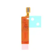S Pen Detection Flex for Samsung Galaxy S23 Ultra 5G S918B GH59-15621A (Gold)