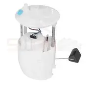 SWAN Fuel Pump Assembly - FP70256