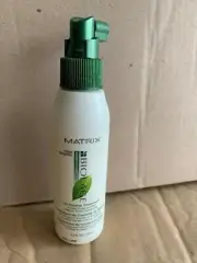 Matrix Biolage Biolage Oil Control Treatment 125ml/4.2oz NEW (DISCONTINUE)