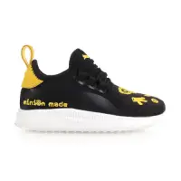 在飛比找Yahoo奇摩購物中心優惠-PUMA MINIONS TSUGI APEX AC INF