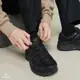 Nike P-6000 Premium 男 黑魂 復古鞋 運動 休閒 情侶鞋 休閒鞋 FQ8732-010