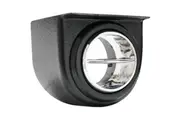 Vintage Air Under-Dash Mount Vent For 2.5" Hose
