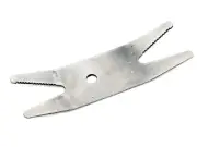 Guitar Multi Spanner & Thumbwheel Adjuster Tool