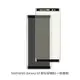 三星 SAMSUNG S9 滿版玻璃貼 保護貼 玻璃貼 抗防爆 螢幕保護貼 鋼化玻璃膜