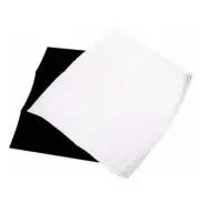 NEW Cooker Hood (Extractor) Grease Paper & Carbon Filter Kit for SIEMENS/ NEFF