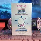 The Creme Shop Sanrio Pochacco Bye Puffy Eyes Under Eye Patches Hello Kitty