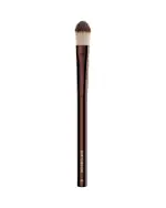Hourglass No. 8 Large Concealer Brush
