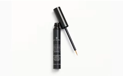 Avant Pro-Elongating Biotin Lash & Brow Fortifier Growth Serum-Free Gift NIB New
