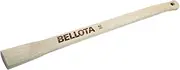 Bellota M 8130-1500 - Axe Handle