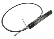 Teleflex 300619-96 Command 200 8' Rack & Pinion Steering Cable SeaStar SSC1308