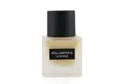 Shu Uemura Unlimited Breathable Lasting Foundation SPF 24 - # 664 Medium Light Shell 35ml/1.18oz
