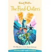 The Find-Outers