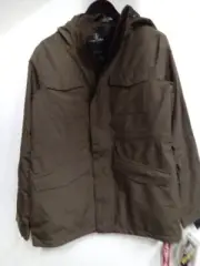 VOLCOM Snow Women's LEDA Gore-Tex SNOW Jacket Ski Snowboard Sz Small#AA2A