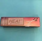 Urban Decay Lip Plumper - Heat - 0.1 oz - BNIB