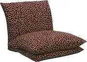 YS-581 Low Rising Japanese Style Chair Enge