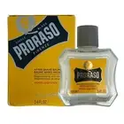 Proraso Wood & Spice After Shave Balm 100ml Face Cream