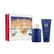 Parfums de Marly Percival EDP 125ml 2 Piece Gift Set