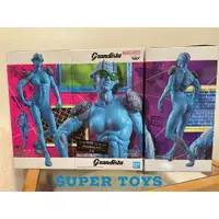 在飛比找蝦皮購物優惠-《$uper Toys》全新現貨 日版 JOJO的奇妙冒險 