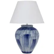 Jamie Table Lamp | Telbix Lighting