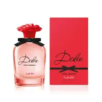 在飛比找蝦皮購物優惠-Dolce&Gabbana D&G Dolce Rose 傾