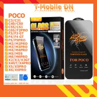 在飛比找蝦皮購物優惠-Poco X6 X4 M2 M3 M4 M5S M6 C40