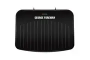George Foreman Fit Grill - Large (GFF2022)