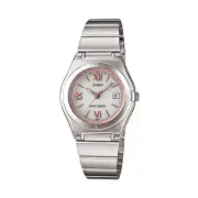 Casio WAVE CEPTOR LWQ-10DJ-7A2JF Watch Japan NEW Domestic Version