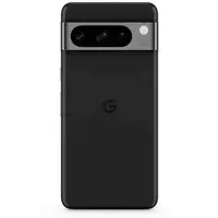 在飛比找友和YOHO優惠-Google Pixel 8 Pro 12GB/128GB 