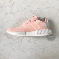 在飛比找Yahoo!奇摩拍賣優惠-POMELO柚 ADIDAS ORIGINALS NMD R