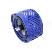 Suitable for Dyson vacuum cleaner accessories V6 rear filter cleaner filter