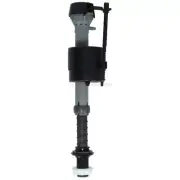 WaterRidge A700533-GBG1 Fill Valve