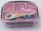 Lunch Box Kids, Bento Box Lunch Containers for Adults/Kids ,1300ML - New Sealed