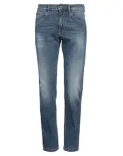 [TAKETWO] TAKE-TWO Jeans - Item 30415002