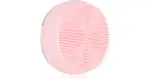 Nacomi sonic facial cleansing brush for face